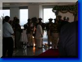 08 SriLanka Wedding.jpg